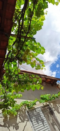 Imagem Casa com 3 Quartos à Venda, 150 m² em Arlindo Laguna - Ribeirão Preto Imagem Casa com 3 Quartos à Venda, 150 m² em Arlindo Laguna - Ribeirão Preto