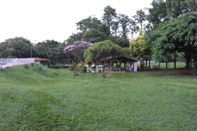 Imagem Apartamento com 3 Quartos à Venda, 67 m² em Lagoinha - Ribeirão Preto Imagem Apartamento com 3 Quartos à Venda, 67 m² em Lagoinha - Ribeirão Preto