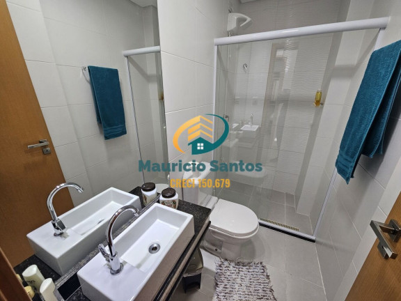 Imagem Apartamento com 3 Quartos à Venda, 112 m² em Centro - Mongaguá Imagem Apartamento com 3 Quartos à Venda, 112 m² em Centro - Mongaguá