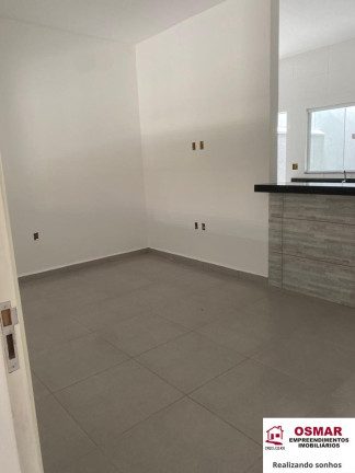 Imagem Casa com 2 Quartos à Venda, 99 m² em Jardim Luiz Cia - Sumaré Imagem Casa com 2 Quartos à Venda, 99 m² em Jardim Luiz Cia - Sumaré