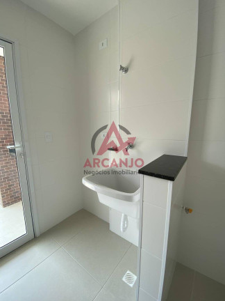 Imagem Apartamento com 2 Quartos à Venda, 67 m² em Toninhas - Ubatuba Imagem Apartamento com 2 Quartos à Venda, 67 m² em Toninhas - Ubatuba