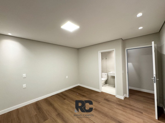 Imagem Sobrado com 4 Quartos à Venda, 240 m² em Residencial Granja Anita - Mogi Das Cruzes Imagem Sobrado com 4 Quartos à Venda, 240 m² em Residencial Granja Anita - Mogi Das Cruzes