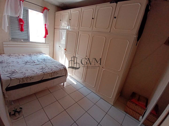 Imagem Casa com 2 Quartos à Venda, 68 m² em Nova Mirim - Praia Grande Imagem Casa com 2 Quartos à Venda, 68 m² em Nova Mirim - Praia Grande