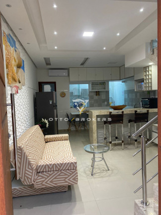 Imagem Apartamento com 2 Quartos à Venda, 80 m² em Orla - Porto Seguro Imagem Apartamento com 2 Quartos à Venda, 80 m² em Orla - Porto Seguro