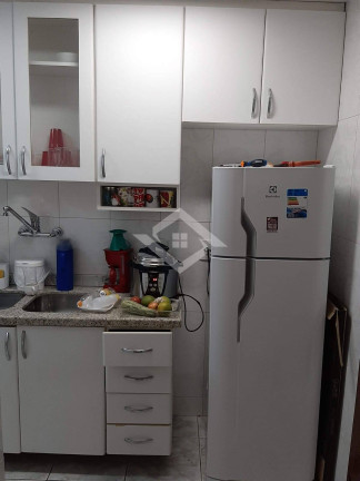 Imagem Apartamento com 2 Quartos à Venda, 81 m² em Barra Da Tijuca - Rio De Janeiro Imagem Apartamento com 2 Quartos à Venda, 81 m² em Barra Da Tijuca - Rio De Janeiro