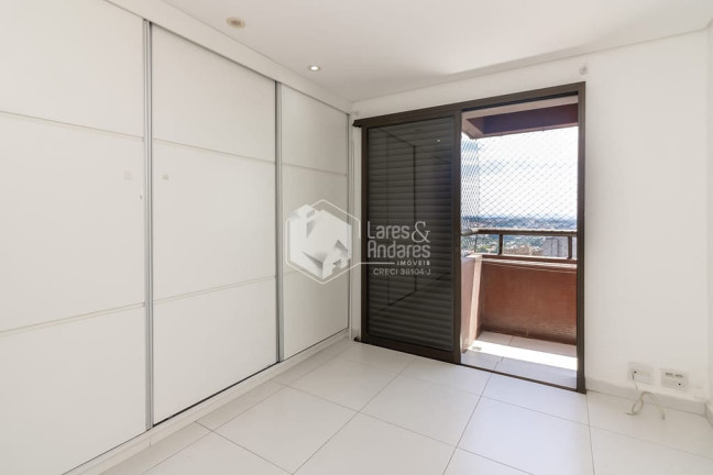 Imagem Apartamento com 2 Quartos à Venda, 96 m² em Jardim Londrina - São Paulo Imagem Apartamento com 2 Quartos à Venda, 96 m² em Jardim Londrina - São Paulo