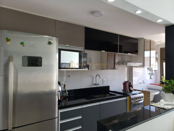 Imagem Apartamento com 2 Quartos à Venda, 90 m² em Recreio Dos Bandeirantes - Rio De Janeiro Imagem Apartamento com 2 Quartos à Venda, 90 m² em Recreio Dos Bandeirantes - Rio De Janeiro