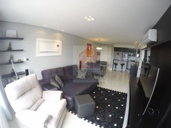 Imagem Apartamento com 2 Quartos à Venda, 77 m² em Boa Vista - Porto Alegre Imagem Apartamento com 2 Quartos à Venda, 77 m² em Boa Vista - Porto Alegre