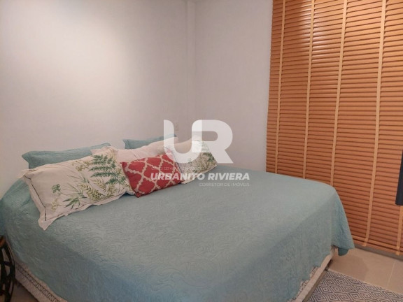 Imagem Cobertura com 3 Quartos à Venda, 139 m² em Riviera | Módulo 24 - Bertioga