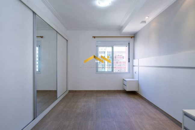 Imagem Apartamento com 2 Quartos à Venda, 92 m² em Vila Nova Conceição - São Paulo Imagem Apartamento com 2 Quartos à Venda, 92 m² em Vila Nova Conceição - São Paulo