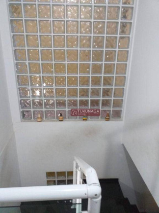 Imagem Sobrado com 3 Quartos à Venda, 290 m² em Jardim Rosa De Franca - Guarulhos Imagem Sobrado com 3 Quartos à Venda, 290 m² em Jardim Rosa De Franca - Guarulhos