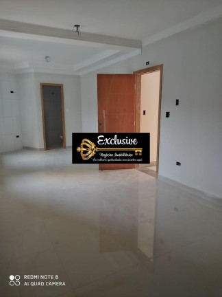 Imagem Apartamento com 2 Quartos à Venda, 63 m² em Vila Pires - Santo André Imagem Apartamento com 2 Quartos à Venda, 63 m² em Vila Pires - Santo André