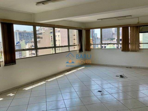 Imagem Imóvel à Venda ou Locação, 75 m² em Santa Cecília - São Paulo Imagem Imóvel à Venda ou Locação, 75 m² em Santa Cecília - São Paulo