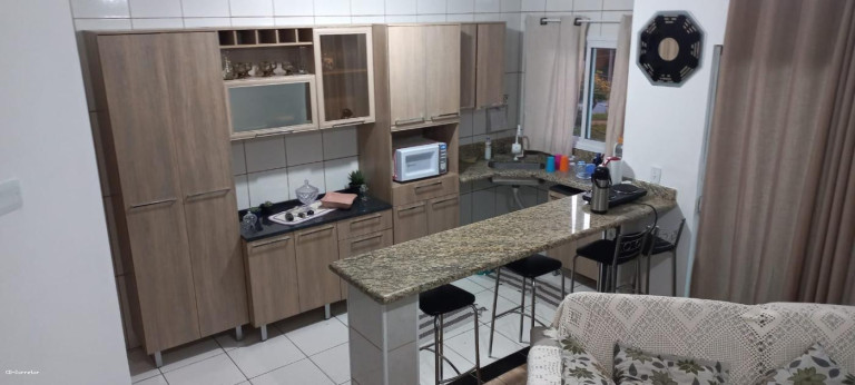 Imagem Apartamento com 3 Quartos à Venda, 96 m² em Vila América - Santo André Imagem Apartamento com 3 Quartos à Venda, 96 m² em Vila América - Santo André