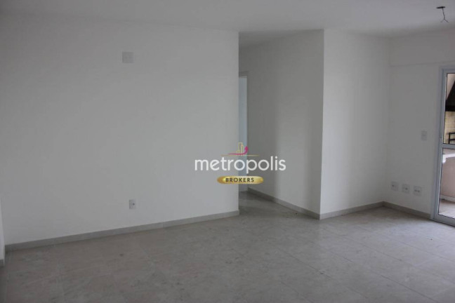 Imagem Apartamento com 3 Quartos à Venda, 85 m² em Centro - São Caetano Do Sul Imagem Apartamento com 3 Quartos à Venda, 85 m² em Centro - São Caetano Do Sul