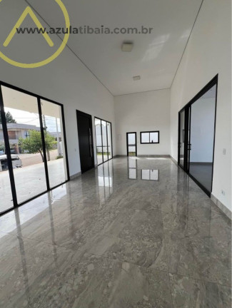 Imagem Casa com 3 Quartos à Venda, 270 m² em Condominio Residencial Shamballa Iii - Atibaia