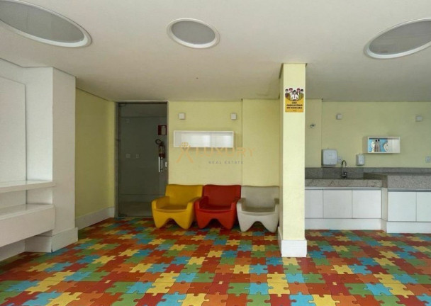Imagem Imóvel com 3 Quartos à Venda, 95 m² em Santo Antônio - Belo Horizonte