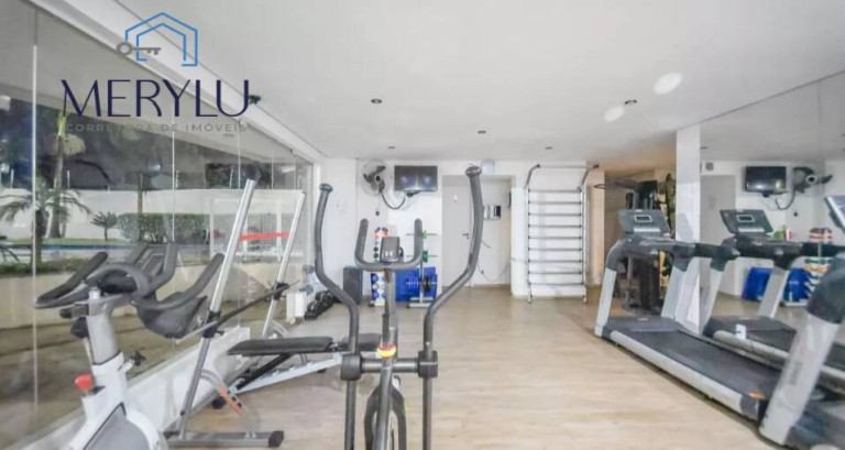 Imagem Apartamento com 2 Quartos à Venda, 85 m² em Bela Vista - São Paulo Imagem Apartamento com 2 Quartos à Venda, 85 m² em Bela Vista - São Paulo