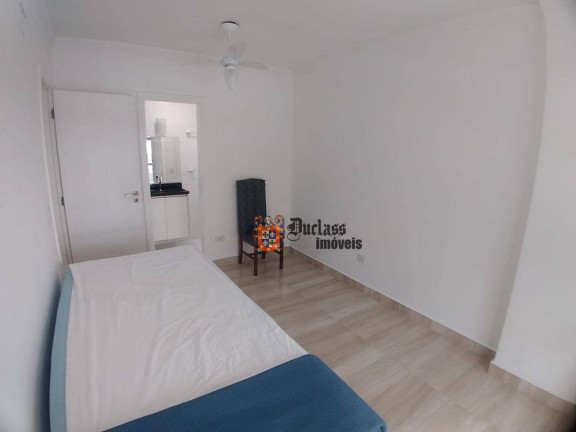 Imagem Apartamento com 3 Quartos à Venda, 140 m² em Guilhermina - Praia Grande Imagem Apartamento com 3 Quartos à Venda, 140 m² em Guilhermina - Praia Grande