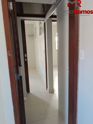 Imagem Imóvel com 3 Quartos à Venda, 88 m² em Cidade Dos Funcionários - Fortaleza Imagem Imóvel com 3 Quartos à Venda, 88 m² em Cidade Dos Funcionários - Fortaleza