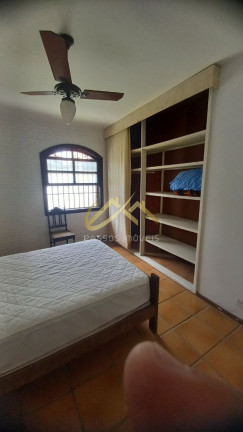 Imagem Casa com 4 Quartos à Venda, 280 m² em Itaguá - Ubatuba