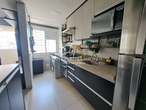 Imagem Imóvel com 3 Quartos à Venda, 60 m² em Conceição - Osasco Imagem Imóvel com 3 Quartos à Venda, 60 m² em Conceição - Osasco