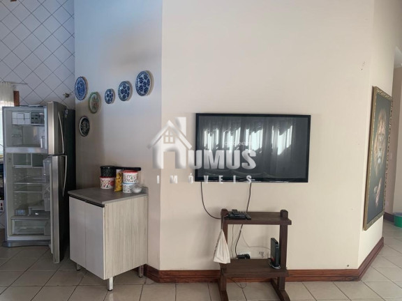 Imagem Casa com 5 Quartos à Venda, 190 m² em Horto Florestal - Ubatuba Imagem Casa com 5 Quartos à Venda, 190 m² em Horto Florestal - Ubatuba