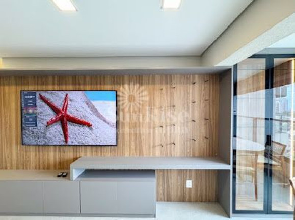 Imagem Apartamento com 2 Quartos para Alugar, 75 m² em Alphaville Industrial - Barueri Imagem Apartamento com 2 Quartos para Alugar, 75 m² em Alphaville Industrial - Barueri