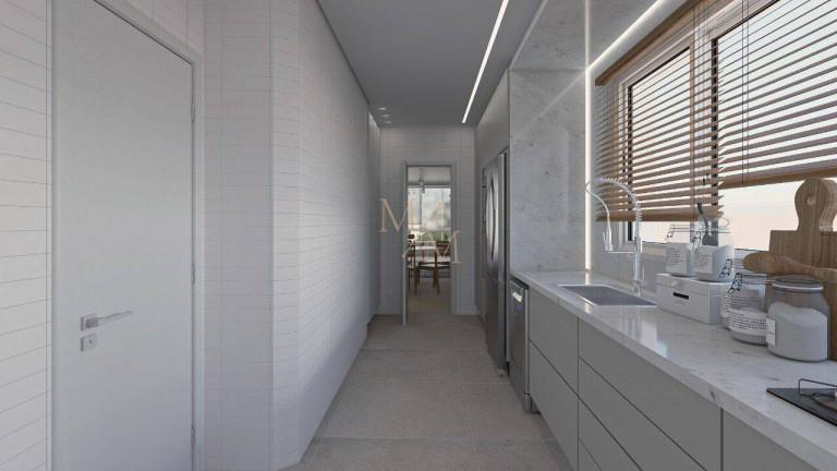 Imagem Apartamento com 4 Quartos à Venda, 289 m² em Ponta Da Praia - Santos Imagem Apartamento com 4 Quartos à Venda, 289 m² em Ponta Da Praia - Santos