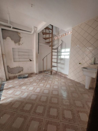 Imagem Casa com 2 Quartos à Venda ou Locação, 210 m² em Jardim Estela - Poá Imagem Casa com 2 Quartos à Venda ou Locação, 210 m² em Jardim Estela - Poá