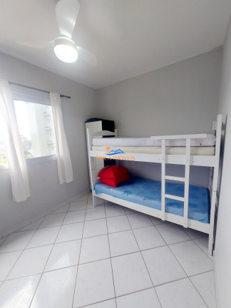 Imagem Apartamento com 2 Quartos à Venda, 60 m² em Praia Grande - Ubatuba Imagem Apartamento com 2 Quartos à Venda, 60 m² em Praia Grande - Ubatuba