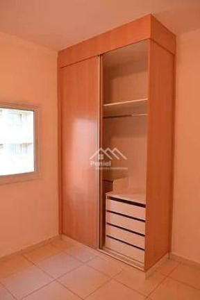 Imagem Apartamento com 2 Quartos à Venda, 70 m² em Nova Aliança - Ribeirão Preto Imagem Apartamento com 2 Quartos à Venda, 70 m² em Nova Aliança - Ribeirão Preto