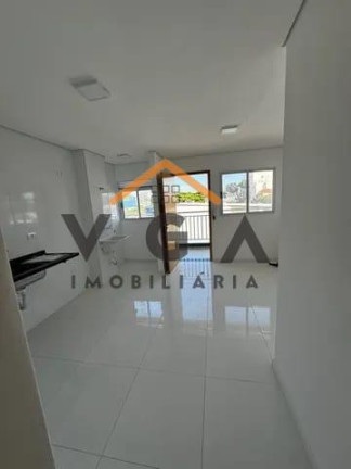 Imagem Apartamento com 1 Quarto à Venda, 36 m² em Cidade Patriarca - São Paulo Imagem Apartamento com 1 Quarto à Venda, 36 m² em Cidade Patriarca - São Paulo