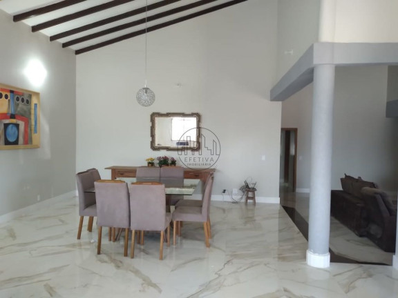 Imagem Casa com 5 Quartos à Venda, 550 m² em Setor Habitacional Arniqueira (águas Claras) - Brasília Imagem Casa com 5 Quartos à Venda, 550 m² em Setor Habitacional Arniqueira (águas Claras) - Brasília
