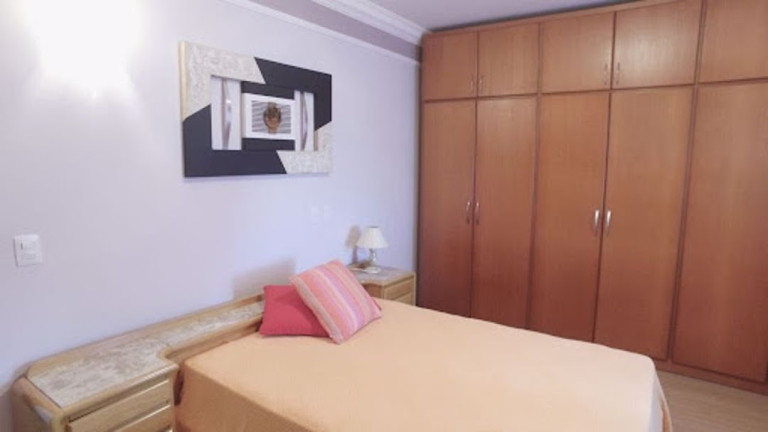 Imagem Chácara com 4 Quartos à Venda, 1.100 m² em Terra Preta - Mairiporã Imagem Chácara com 4 Quartos à Venda, 1.100 m² em Terra Preta - Mairiporã