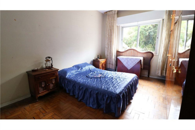 Imagem Apartamento com 2 Quartos à Venda, 121 m² em Pinheiros - São Paulo