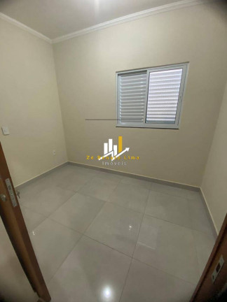 Imagem Casa com 3 Quartos à Venda, 80 m² em Vila Avaí - Indaiatuba Imagem Casa com 3 Quartos à Venda, 80 m² em Vila Avaí - Indaiatuba