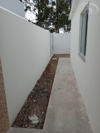 Imagem Casa com 2 Quartos à Venda, 60 m² em Bolaxa - Rio Grande