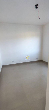Imagem Apartamento com 2 Quartos à Venda, 100 m² em Centro - Bombinhas Imagem Apartamento com 2 Quartos à Venda, 100 m² em Centro - Bombinhas