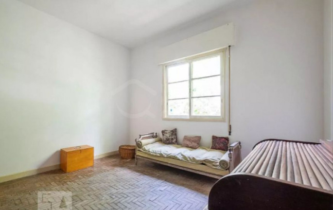 Imagem Casa com 4 Quartos à Venda, 300 m² em Vila Madalena - São Paulo Imagem Casa com 4 Quartos à Venda, 300 m² em Vila Madalena - São Paulo