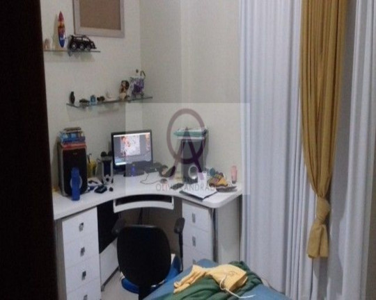Imagem Imóvel com 3 Quartos à Venda, 94 m² em Stiep - Salvador Imagem Imóvel com 3 Quartos à Venda, 94 m² em Stiep - Salvador