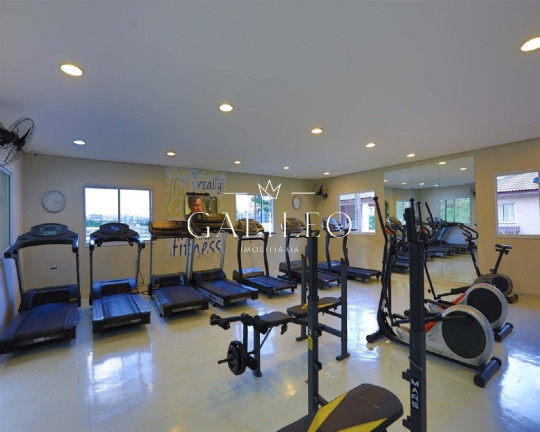 Imagem Apartamento com 3 Quartos à Venda, 71 m² em Vista Park - Jundiaí Imagem Apartamento com 3 Quartos à Venda, 71 m² em Vista Park - Jundiaí