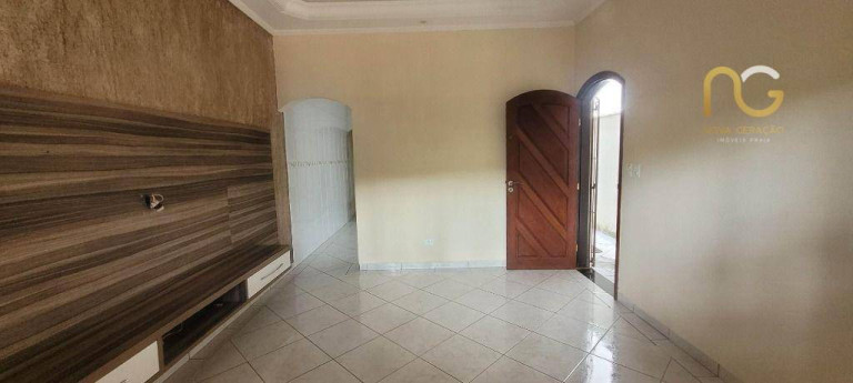 Imagem Casa com 2 Quartos à Venda, 68 m² em Jardim Imperador - Praia Grande Imagem Casa com 2 Quartos à Venda, 68 m² em Jardim Imperador - Praia Grande