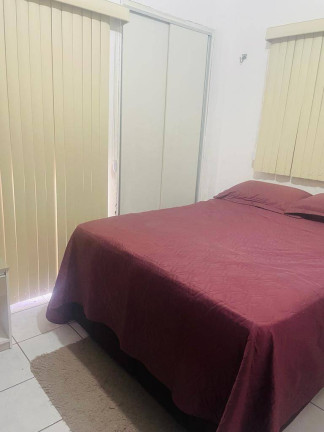 Imagem Apartamento à Venda, 80 m² em Icaraí - Caucaia Imagem Apartamento à Venda, 80 m² em Icaraí - Caucaia