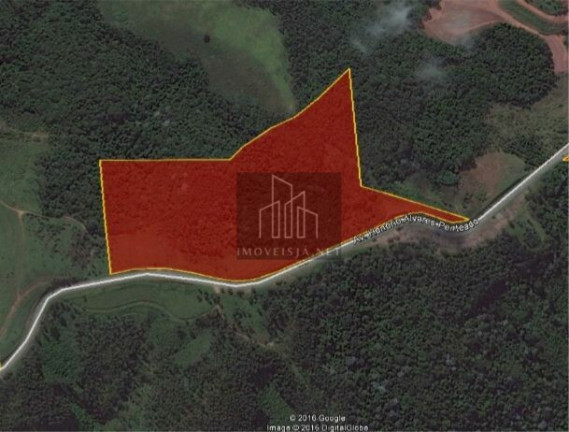 Imagem Terreno à Venda, 93.138 m² em Tamboré - Santana De Parnaíba Imagem Terreno à Venda, 93.138 m² em Tamboré - Santana De Parnaíba