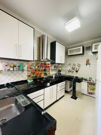 Imagem Sobrado com 3 Quartos à Venda, 195 m² em Quiririm - Taubaté Imagem Sobrado com 3 Quartos à Venda, 195 m² em Quiririm - Taubaté