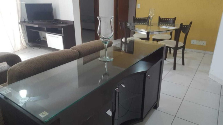 Imagem Apartamento com 2 Quartos à Venda, 138 m² em Três Marias - Peruíbe Imagem Apartamento com 2 Quartos à Venda, 138 m² em Três Marias - Peruíbe