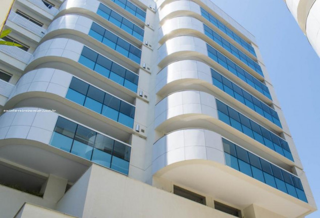 Imagem Apartamento com 3 Quartos à Venda, em Freguesia - Rio De Janeiro Imagem Apartamento com 3 Quartos à Venda, em Freguesia - Rio De Janeiro