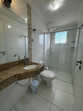 Imagem Apartamento com 2 Quartos à Venda, 85 m² em Aviação - Praia Grande