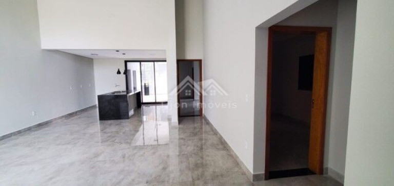 Imagem Casa com 3 Quartos à Venda, 161 m² em Condomínio Campos Do Conde - Sorocaba